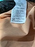 J.Crew Green Swimsuit Bottoms Size XS - photo 5