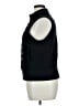 Athleta 100% Polyester Black Vest Size 1X - photo 5