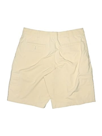 Nike Golf Khaki Shorts (view 2)