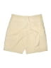 Nike Golf Solid Tan Khaki Shorts Size L - photo 2