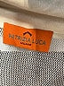 Patrizia Luca Ivory Jacket Size XS - photo 6