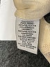 Patrizia Luca Ivory Jacket Size XS - photo 8