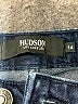 Hudson Jeans Blue Jeans Size 14 - photo 4