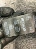 Hudson Jeans Blue Jeans Size 14 - photo 5