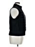 Athleta 100% Polyester Black Vest Size 1X - photo 4
