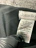 DStudio Floral White Casual Dress Size 6 - photo 4