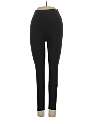 Alo Active Pants (view 1)