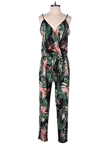 Veronica M. Jumpsuit (view 1)