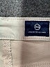 Adriano Goldschmied Tan Khakis Size 30 waist - photo 7