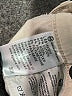Adriano Goldschmied Tan Khakis Size 30 waist - photo 8