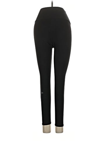 Alo Active Pants (view 2)