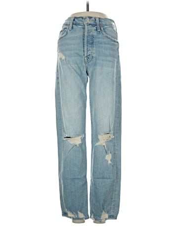 Mother Superior Jeans (view 1)