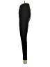 Alo Solid Black Active Pants Size 4 (estimated) - photo 5