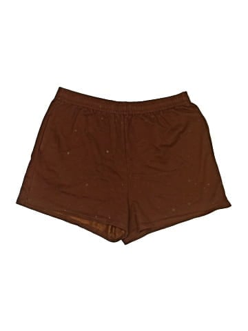 Automet Athletic Shorts (view 1)