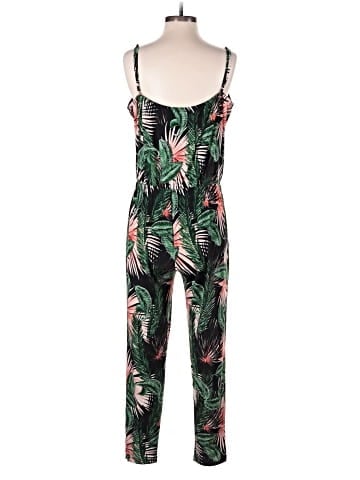 Veronica M. Jumpsuit (view 2)