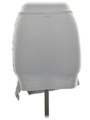 Forever 21 Casual Skirt (view 2)