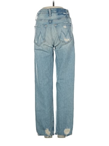 Mother Superior Jeans (view 2)