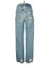 Mother Superior Blue Jeans Size 23 waist - photo 2