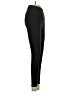 Alo Solid Black Active Pants Size 4 (estimated) - photo 4