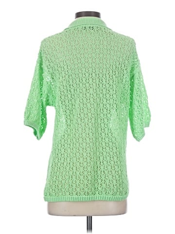 Zara Pullover Sweater (view 2)