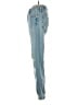 Mother Superior Blue Jeans Size 23 waist - photo 5