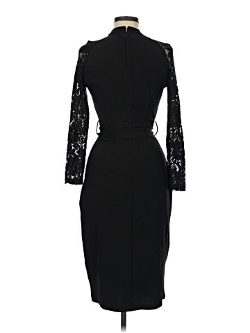 Shein Cocktail Dress (view 2)