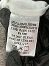 Renee C. 100% Polyester Silver Sleeveless Blouse Size L - photo 8