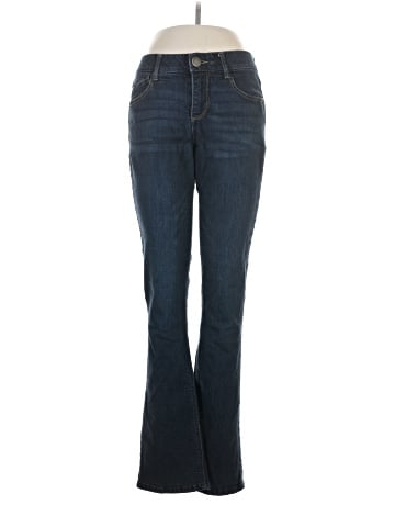 Democracy Jeans (view 1)