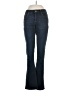 Democracy Blue Jeans Size 6 - photo 1