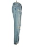 Mother Superior Blue Jeans Size 23 waist - photo 4