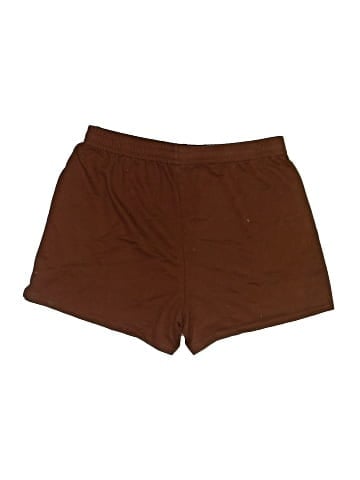 Automet Athletic Shorts (view 2)