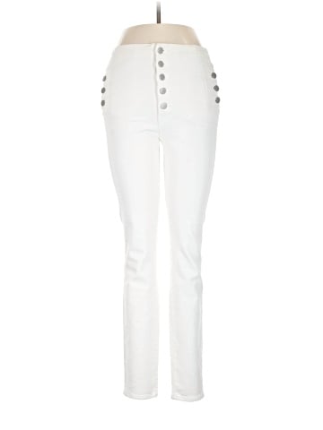 J Brand Jeans (view 1)