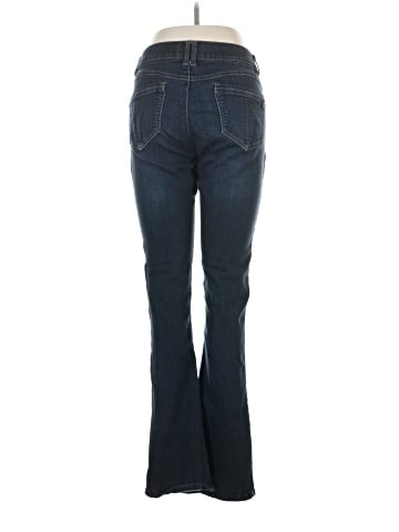 Democracy Jeans (view 2)