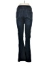 Democracy Blue Jeans Size 6 - photo 2
