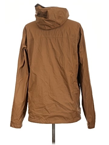 Columbia Windbreaker (view 2)