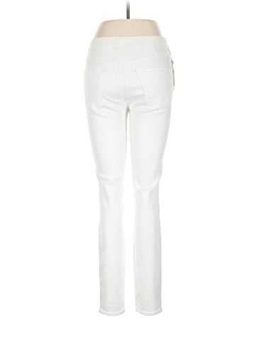 J Brand Jeans (view 2)