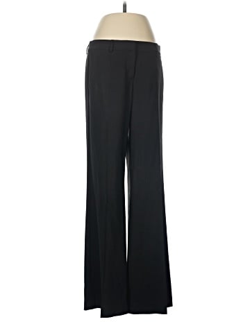Theory Wool Pants (view 1)