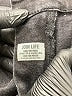 Bershka Black Jeans Size 6 - photo 8