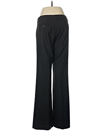 Theory Wool Pants (view 2)