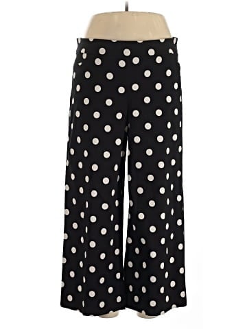 Chico's Casual Pants (view 1)