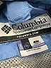Columbia Blue Jacket Size L - photo 6
