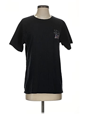 O'Neill Short Sleeve T-Shirt (view 1)