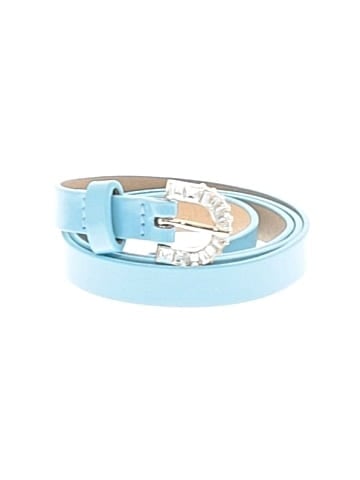 Unbranded Belt (view 1)