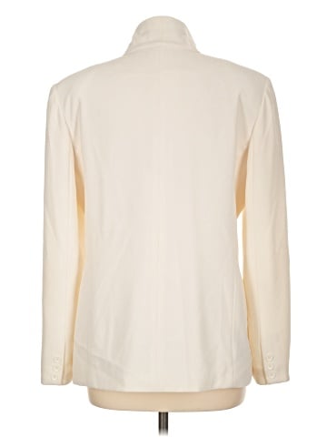 Karen Scott Blazer (view 2)