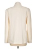 Karen Scott Ivory Blazer Size 12 - photo 2