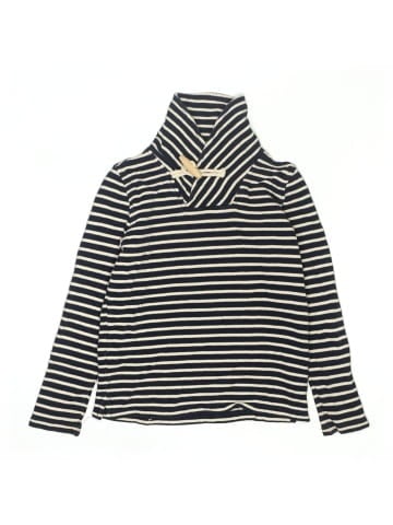 Crewcuts Turtleneck Sweater (view 1)