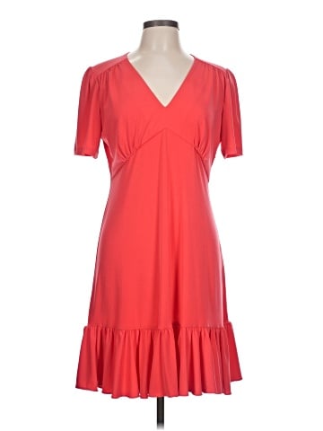 MICHAEL Michael Kors Casual Dress (view 1)