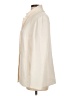 Karen Scott Ivory Blazer Size 12 - photo 5