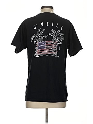 O'Neill Short Sleeve T-Shirt (view 2)
