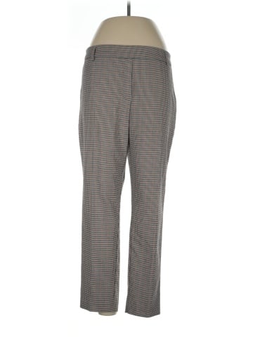 Jules & Leopold Dress Pants (view 1)